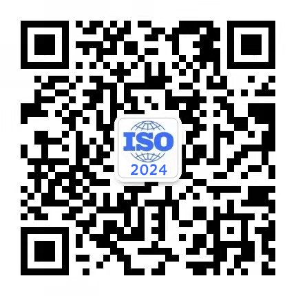 广汇联合北京认证服务有限公司-微信客服