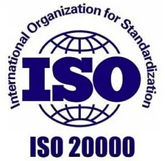 详细了解ISO20000标准认证 详细了解ISO20000标准认证