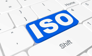 建立ISO10012测量管理体系准备工作