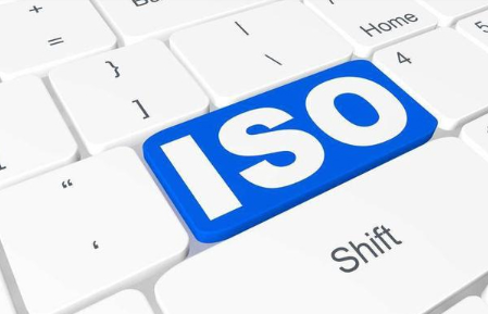 企业建立ISO10012测量管理体系的条件与流程